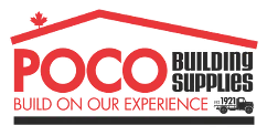POCO Building Supplies