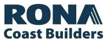 RONA Coast Builders