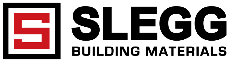 Slegg Building Materials